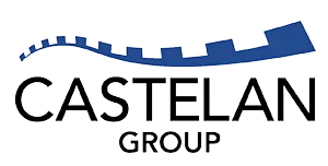 Castelan