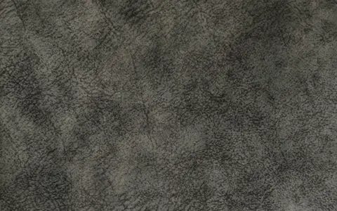 Marble Charcoal fabric